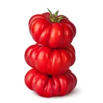 Semenarna Semen Hierloom Marmande Paradižnik BigBoss F1