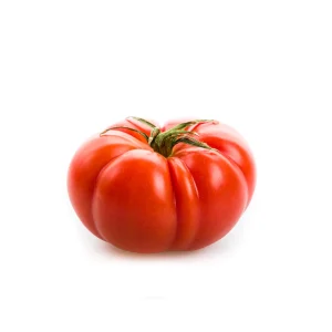 SemenarnaSemen Hierloom Marmande Paradižniki Leroxy F1