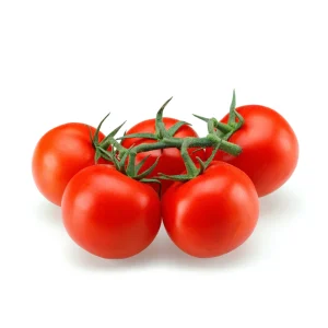 Rdeči paradižnik
