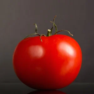 Semenarna Semen Rdeči Paradižnik EurasiaF1