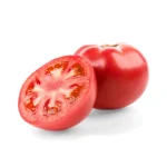 SemenarnaSemen Pink Rose Paradižnik PinkPanther F1