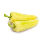 Semenaran Semen Bela Poldogovate Paprika ElmasF1