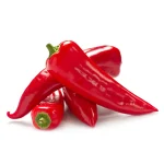 Semenarna Semen Kapija Paprika Reddington F1