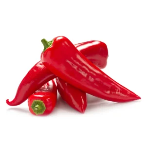 Semenarna Semen Kapija Paprika Reddington F1