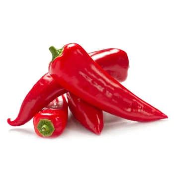 Semenarna Semen Kapija Paprika Reddington F1