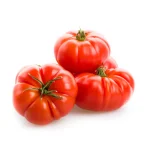 Semenarna Semen Rose Pink Paradižniki Sonarosa F1