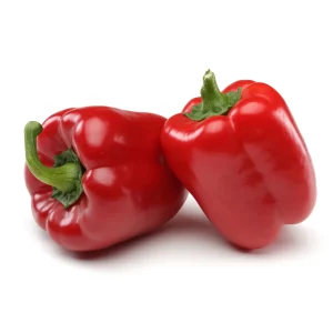 Semenarna Semen Paprika Babura Felicita F1