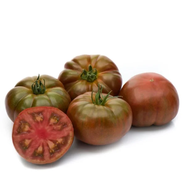 Semenarna Semen Hierloom Marmande Paradižniki Bucanero F1