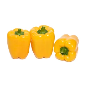 Semenarna Semen Paprika Babura Ivanca F1