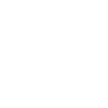 SemenarnaSemen_logotip